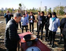 说明: E:\工作文件夹\安全宣传教育\2018年\20181109年冬季消防演练\QQ图片20181113095108.jpg