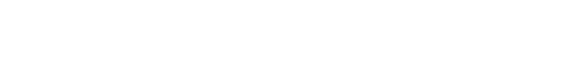 保卫处