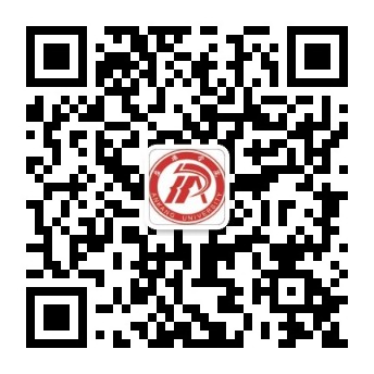 微信公众号